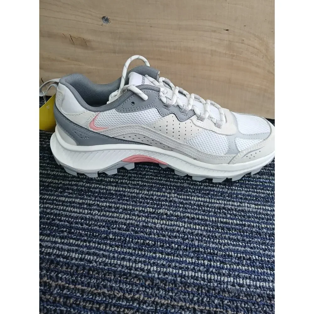 Merrell Women's Speed Strike 2 Trek Hiking Shoe 9 medium - Picture 5 of 8